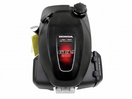 Silnik spalinowy HONDA GCV200 201 cm³ 5,6 KM wał pionowy fi 25 mm długość 87 mm.jpg