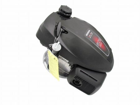 Silnik spalinowy HONDA GCV200 201 cm³ 5,6 KM wał pionowy fi 25 mm długość 87 mm.jpg