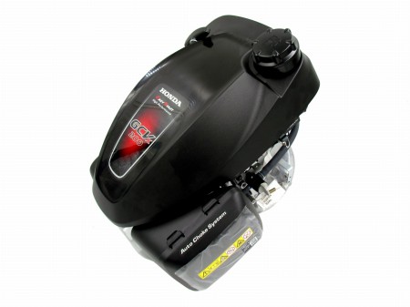 Silnik spalinowy HONDA GCV200 201 cm³ 5,6 KM wał pionowy fi 25 mm długość 87 mm.jpg
