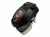 Silnik spalinowy HONDA GCV200 201 cm³ 5,6 KM wał pionowy fi 25 mm długość 87 mm.jpg