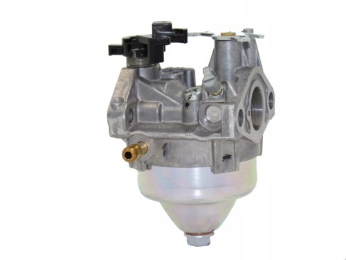 Przejdź do produktu GAŹNIK HONDA GCV200, CZĘŚĆ ORYGINALNA, 16100-Z9M-8111-M1