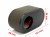 Wkład filtrujący do silnika Loncin LC1P96 52x152x84x68 mm .jpg
