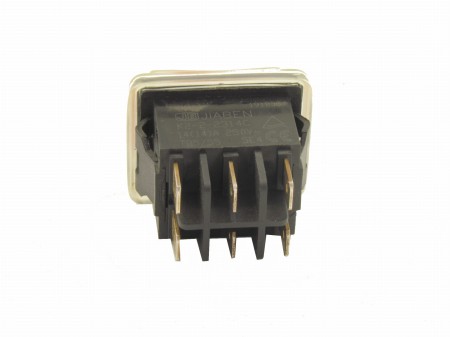 8032-660002.2.JPG