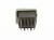 8032-660002.2.JPG
