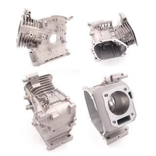 Przejdź do produktu BLOK SILNIKA LT-210