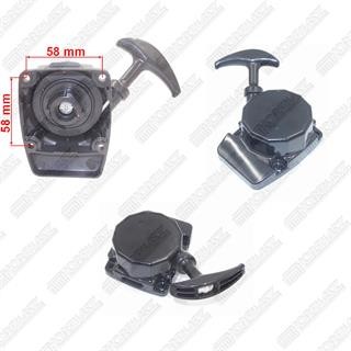 Przejdź do produktu POKRYWA BLOKU SILNIKA LT-210 (STARY TYP OTWÓR WLEWU OLEJU 17,5 mm)