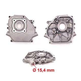 Przejdź do produktu POKRYWA BLOKU SILNIKA LT-210 (NOWY TYP, OTWÓR WLEWU OLEJU 15,4 mm)