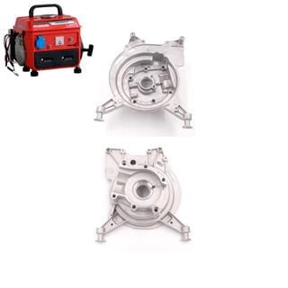 Przejdź do produktu SKRZYNIA KORBOWA LT-950, (POŁÓWKA)