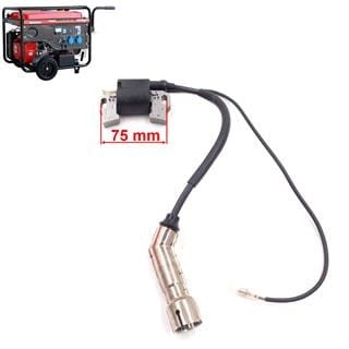 Przejdź do produktu CEWKA ZAPŁONOWA LT-420/ LT-6500