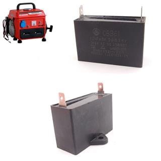 Przejdź do produktu KONDENSATOR LT-950  304025012005