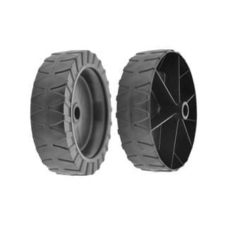 3e5902ab73d3c1f2cb076243c18afce0