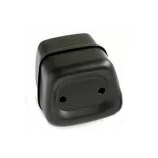 a0b9d24714c57dfd15aacc10e759a2fe