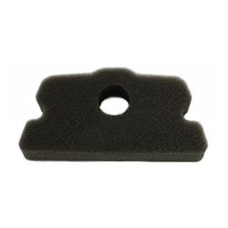 6ad7c58ac1be195bcbe0c2c4acbf7095