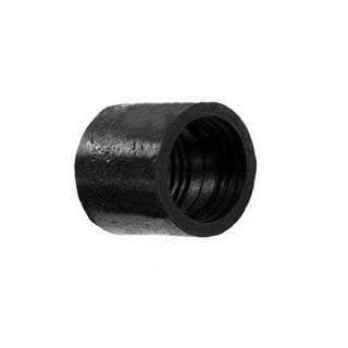 d43f6f5f7ba7ee34401e073b8ab26040