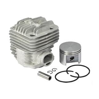 18d07c699018d7be287a4b40f62f3cf8