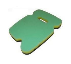 Przejdź do produktu FILTR POWIETRZA PARTNER K650, 750 506367101