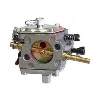 8f40ecb75bbf7e2320c32da94feaac2c