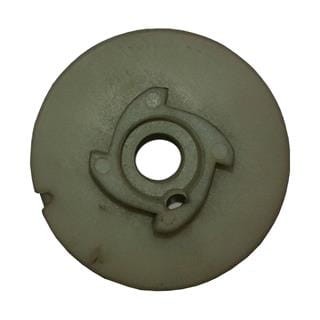 953f12a99feb1b81f638492241bd161e