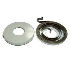 851a0ae12e0792f333fb652263d6d6e2