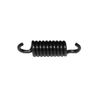 3e0029353a97f5e4754926f860e6a95e