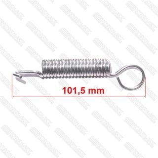 70a33263a80a6af4ccc1214ee5a101f4