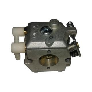 Przejdź do produktu GAŹNIK ALPINA 35/40/380