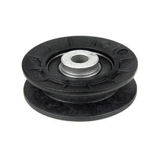 f460b120f8d8aff86050226604669dd2