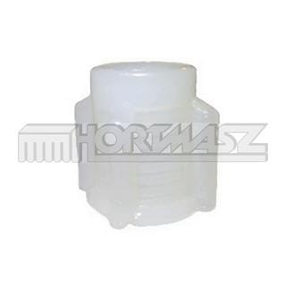 Przejdź do produktu NAKRĘTKA NA LANCE RZEM.