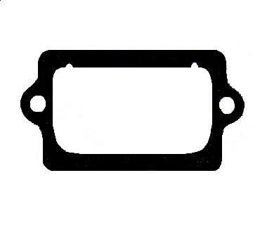 1b456f6d02793e754f970a00fcf4b8d8