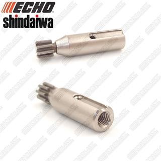 11949b9706ae16ccfcb60a8af3a44424