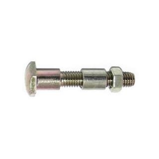 26c17a1488d874bd565b1834393ae03c