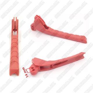 Przejdź do produktu DŹWIGNIA NAPĘDU WIRNIKA GST55