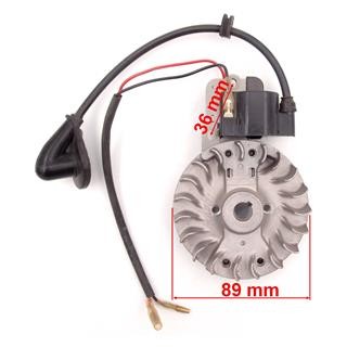 169ef2defde3927064ec06758a649060