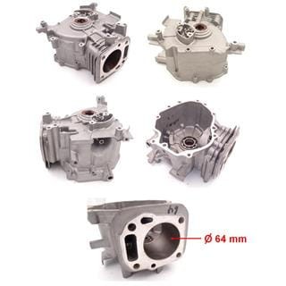 26b8bffae3254908578c64d7a4a456f4