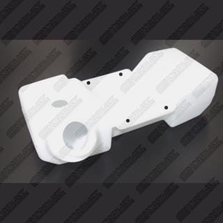 c4b80c2d1337dcfb30a111e6707ae8a3