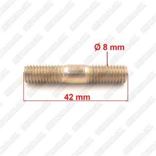 5e272b35c04b43971ed97ca1fc656b99