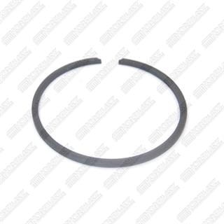 Przejdź do produktu PIERŚCIEŃ TŁOKA HPL3800, 39x1,5 mm