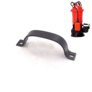 28f986d37ce61d92c244952638bc7ea7