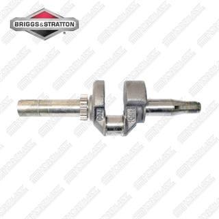 f928a62077229ab6719ff4b0a7e8a070