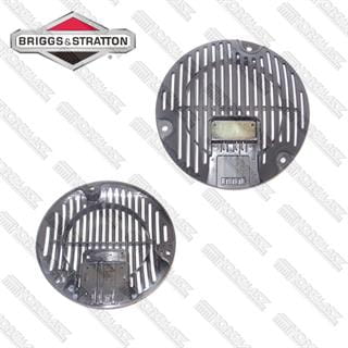 df7197cc52702c8010c10fae70e1cc68