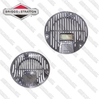 Przejdź do produktu OSŁONA SILNIKA B&S 775I DOV Z MOCOWANIEM NA BATERIE