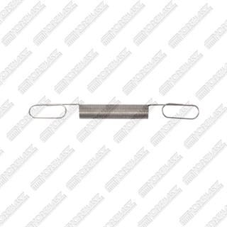 de8557feeda5ea9ef16f697d5bc48b45