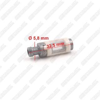 filtr oleju do pilarki HPL4600 HPL5200