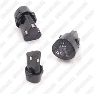 akumulator GT 160A 12V części zasilająca.jpg