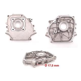 2815be5663a9fd9fabb330273f7e4f25