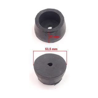 Przejdź do produktu AMORTYZATOR  FL24/50, HKO 1501B