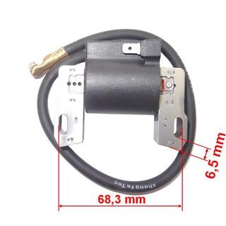 046365b5ff0f9c420507cfbe1ffae580