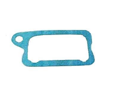 4908e48569849d27ca757489c685fd8d