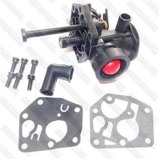 7196e074ab5f47cede8cce084daa10a6