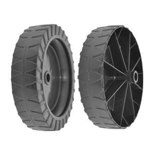 f3a2c4338c022dc2ae894af42763ee9a